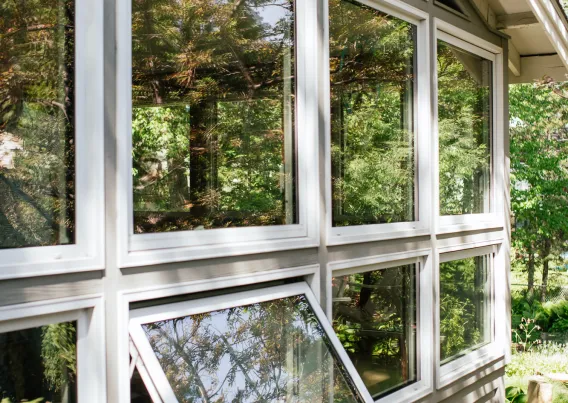 Weatherization Guide