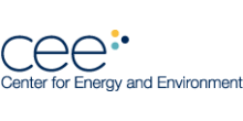 CEE