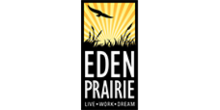 eden prairie