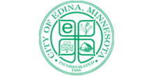 edina