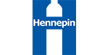 hennepin