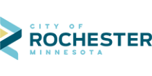 Rochester