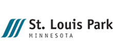 st louis park